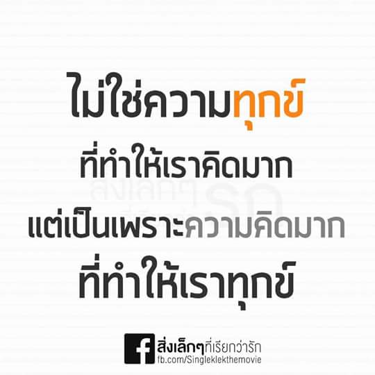 ขอมาจัดไป 56 แคปชั่นโดนๆแนวๆนำไปเรียกฟอลใน Facebook